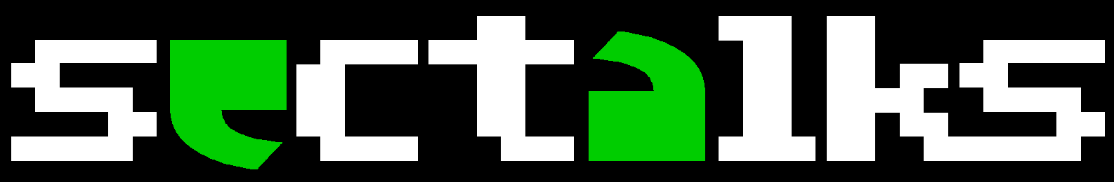 SecTalks CTF Toowoomba
